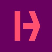 Helmholtz Munich logo - Similar company to German Center For Neurodegenerative Diseases (Dzne)