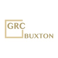 GRC Buxton logo - Similar company to Maz Group