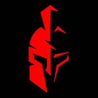 Gamathon.gg logo - Similar company to Spiderr