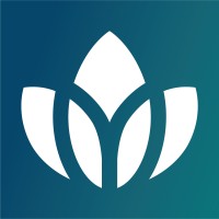 Aya Locums logo - Similar company to Doccafe