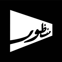 منظور logo - Similar company to Deadlineksa