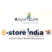 AXIS E CORP SOLUTIONS PRIVATE LIMITED logo - Similar company to Axis Ecorp | Real Estate Developers