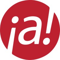 Mission Adelante logo - Similar company to Jade Interactive