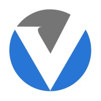 VULT Security logo - Similar company to Austin Ev Only