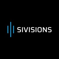 SIVISIONS GmbH logo - Similar company to Artific Gmbh