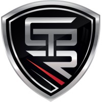 GTRent - Luxury Car Hire logo - Similar company to Plexa S.R.L.