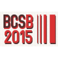 Bobcatsss 2015