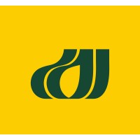 Arcadia Coworking logo - Similar company to Asociación Trabajadores Autónomos De Andalucía