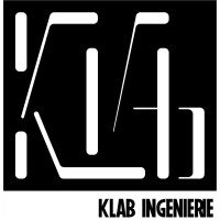KLAB INGENIERIE logo - Similar company to Sas 3Dtec