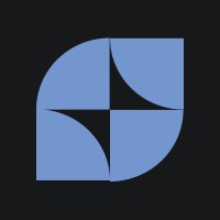 Lodestar logo - Similar company to ♞ Knight'S Path