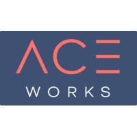 ACEworks logo - Similar company to Din Solutions Gmbh