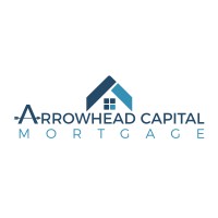 Arrowhead Capital Mortgage logo - Similar company to Arrowhead Capital