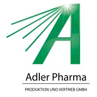 Adler Pharma Produktion und Vertrieb GmbH logo - Similar company to Askin