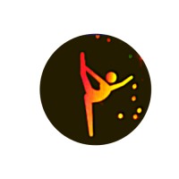 The Merak(i)sm Project logo - Similar company to Edison Labs