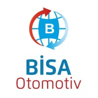 BİSA Otomotiv logo - Similar company to Acso Grup