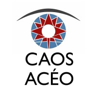 Canadian Association of Optometry Students (CAOS/ACÉO)