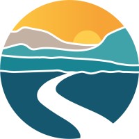 Fitzroy Community Hospice logo - Similar company to Coolibah Care