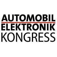 Automobil-Elektronik Kongress logo - Similar company to All-Electronics.De