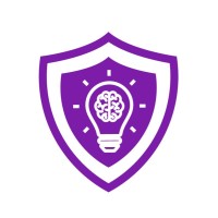 Insight Armor logo - Similar company to Leo & Dragon