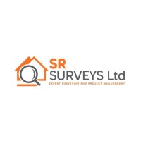SR Surveys Ltd logo - Similar company to Connect Padel Uk
