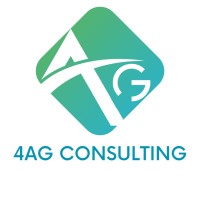 4AG Consulting logo - Similar company to Bni Alphaville