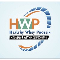 Healthy Whey (Epifamily Private Limited) logo - Similar company to Techbiome