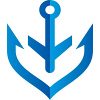 Naval Instruments logo - Similar company to Chantier Naval Du Redo
