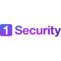 1Security logo - Similar company to Windtak