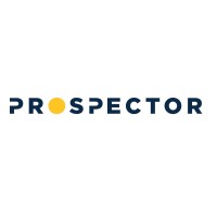 Prospector Intelligence logo - Similar company to Mobli