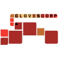 Clovis Corp
