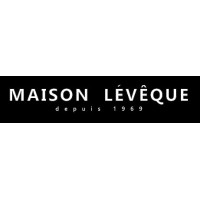MAISON LÉVÊQUE logo - Similar company to Brod'Escaut