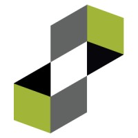 Kejuruteraan Tahir (M) Sdn Bhd logo - Similar company to Ieee Democritus University Of Thrace Student Branch