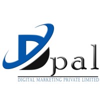 DPAL Digital Marketing Private Limited logo - Similar company to Innovation Acceleration, Llc