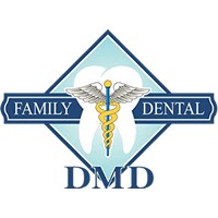 Mansouri Family Dental Care & Associates logo - Similar company to Assisting 101 - Dental Assisting School