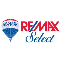 Remax Select logo - Similar company to Remax Select Group