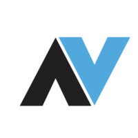 Nabad Import&Export logo - Similar company to Commodities Exchange Group