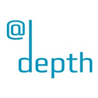 @depth logo - Similar company to Tree Flowers Solutions