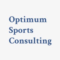 Optimum Sports Consulting logo - Similar company to Innovative New Media