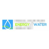 Regulator for Energy and Water Services logo - Similar company to Unit Energy
