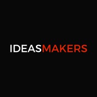 Ideasmakers