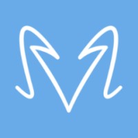 Ram Hacks logo - Similar company to Sprout And S.T.E.M.