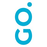 GO. gebäudetechnik ortner GmbH logo - Similar company to Iblabs