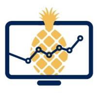 Hotel Business Intelligence Solutions