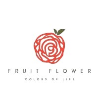 فروت فلور Fruit Flower logo - Similar company to Qa3At App