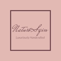 NaturoSqin logo - Similar company to Dia Guild