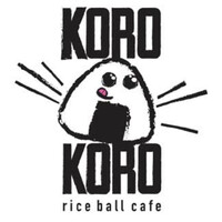 Koro Koro Rice Ball Cafe logo - Similar company to Mara'S Cafe & Bakery