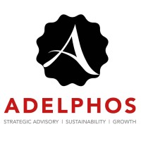 ADELPHOS logo - Similar company to Adelphos Comercial Distribuidor