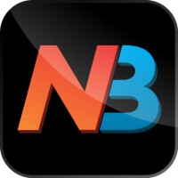 NirapodBima logo - Similar company to Vibrant Software (Bd) Limited