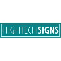 Hightech Signs, Inc.