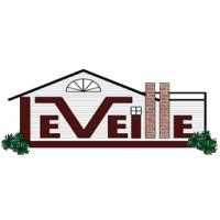 Leveille Home Improvement Consultants, Inc. logo - Similar company to Upper Crust Bakery